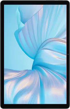Blackview Blackview Tab 80 4G LTE-TDD & LTE-FDD 64 GB 25,6 c Blackview Blackview Tab 80 4G LTE-TDD & LTE-FDD 64 GB 25,6 c