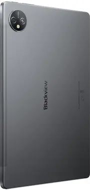 Blackview Blackview Tab 80 4G LTE-TDD & LTE-FDD 64 GB 25,6 c Blackview Blackview Tab 80 4G LTE-TDD & LTE-FDD 64 GB 25,6 c