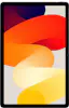 Xiaomi Xiaomi Redmi Pad Pad SE Snapdragon 128 GB 27,9 cm Xiaomi Xiaomi Redmi Pad Pad SE Snapdragon 128 GB 27,9 cm