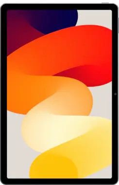 Xiaomi Xiaomi Redmi Pad Pad SE Snapdragon 128 GB 27,9 cm Xiaomi Xiaomi Redmi Pad Pad SE Snapdragon 128 GB 27,9 cm