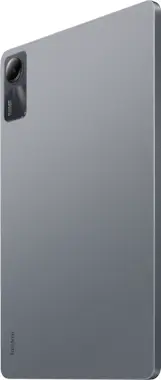 Xiaomi Xiaomi Redmi Pad Pad SE Snapdragon 128 GB 27,9 cm Xiaomi Xiaomi Redmi Pad Pad SE Snapdragon 128 GB 27,9 cm