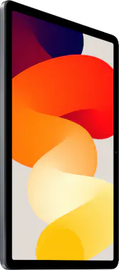 Xiaomi Xiaomi Redmi Pad Pad SE Snapdragon 128 GB 27,9 cm Xiaomi Xiaomi Redmi Pad Pad SE Snapdragon 128 GB 27,9 cm
