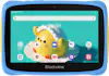 Blackview Blackview Tab 3 Kids 32 GB Wifi Azul Blackview Blackview Tab 3 Kids 32 GB Wifi Azul