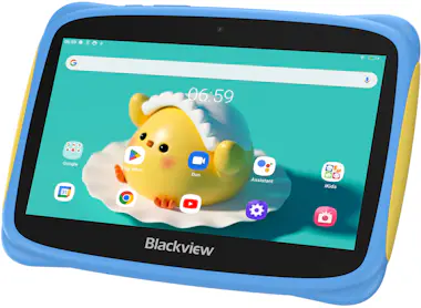Blackview Blackview Tab 3 Kids 32 GB Wifi Azul Blackview Blackview Tab 3 Kids 32 GB Wifi Azul