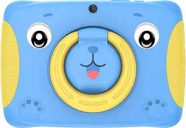 Blackview Blackview Tab 3 Kids 32 GB Wifi Azul Blackview Blackview Tab 3 Kids 32 GB Wifi Azul