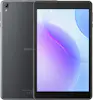 Blackview Blackview Tab 50 Wifi Rockchip 128 GB 20,3 cm (8\" Blackview Blackview Tab 50 Wifi Rockchip 128 GB 20,3 cm (8\"