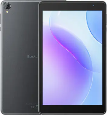 Blackview Blackview Tab 50 Wifi Rockchip 128 GB 20,3 cm (8\" Blackview Blackview Tab 50 Wifi Rockchip 128 GB 20,3 cm (8\"