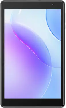 Blackview Blackview Tab 50 Wifi Rockchip 128 GB 20,3 cm (8\" Blackview Blackview Tab 50 Wifi Rockchip 128 GB 20,3 cm (8\"