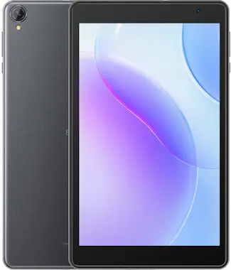 Blackview Blackview Tab 50 Wifi Rockchip 128 GB 20,3 cm (8\" Blackview Blackview Tab 50 Wifi Rockchip 128 GB 20,3 cm (8\"