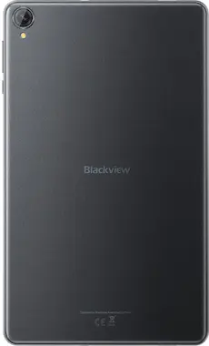 Blackview Blackview Tab 50 Wifi Rockchip 128 GB 20,3 cm (8\" Blackview Blackview Tab 50 Wifi Rockchip 128 GB 20,3 cm (8\"