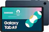 Samsung Samsung Galaxy Tab SM-X110 Mediatek 64 GB 22,1 cm Samsung Samsung Galaxy Tab SM-X110 Mediatek 64 GB 22,1 cm