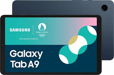 Samsung Samsung Galaxy Tab SM-X110 Mediatek 64 GB 22,1 cm Samsung Samsung Galaxy Tab SM-X110 Mediatek 64 GB 22,1 cm