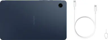 Samsung Samsung Galaxy Tab SM-X110 Mediatek 64 GB 22,1 cm Samsung Samsung Galaxy Tab SM-X110 Mediatek 64 GB 22,1 cm