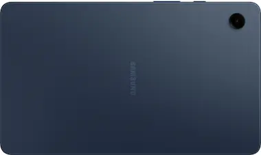 Samsung Samsung Galaxy Tab SM-X110 Mediatek 64 GB 22,1 cm Samsung Samsung Galaxy Tab SM-X110 Mediatek 64 GB 22,1 cm