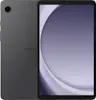 Samsung Samsung Galaxy Tab A9 4G Mediatek LTE-TDD & LTE-FD Samsung Samsung Galaxy Tab A9 4G Mediatek LTE-TDD & LTE-FD