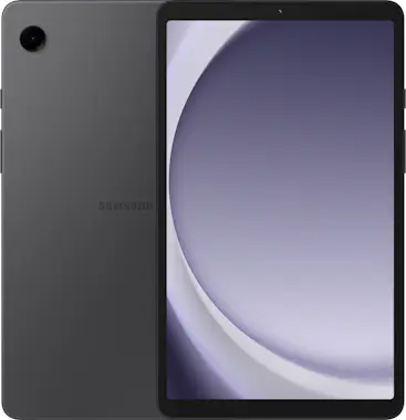 Samsung Samsung Galaxy Tab A9 4G Mediatek LTE-TDD & LTE-FD Samsung Samsung Galaxy Tab A9 4G Mediatek LTE-TDD & LTE-FD