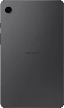 Samsung Samsung Galaxy Tab A9 4G Mediatek LTE-TDD & LTE-FD Samsung Samsung Galaxy Tab A9 4G Mediatek LTE-TDD & LTE-FD