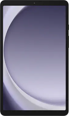 Samsung Samsung Galaxy Tab A9 4G Mediatek LTE-TDD & LTE-FD Samsung Samsung Galaxy Tab A9 4G Mediatek LTE-TDD & LTE-FD