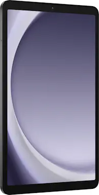 Samsung Samsung Galaxy Tab A9 4G Mediatek LTE-TDD & LTE-FD Samsung Samsung Galaxy Tab A9 4G Mediatek LTE-TDD & LTE-FD