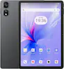 Blackview Blackview Tab 16 Pro 4G LTE-TDD & LTE-FDD 256 GB 2 Blackview Blackview Tab 16 Pro 4G LTE-TDD & LTE-FDD 256 GB 2