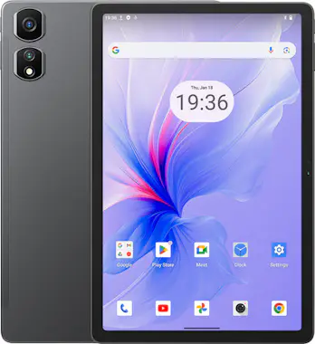 Blackview Blackview Tab 16 Pro 4G LTE-TDD & LTE-FDD 256 GB 2 Blackview Blackview Tab 16 Pro 4G LTE-TDD & LTE-FDD 256 GB 2