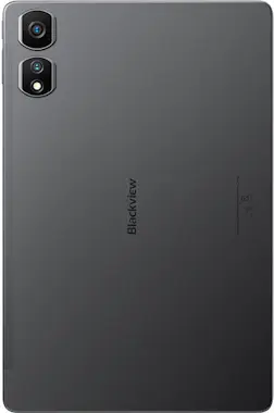 Blackview Blackview Tab 16 Pro 4G LTE-TDD & LTE-FDD 256 GB 2 Blackview Blackview Tab 16 Pro 4G LTE-TDD & LTE-FDD 256 GB 2