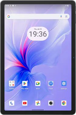 Blackview Blackview Tab 16 Pro 4G LTE-TDD & LTE-FDD 256 GB 2 Blackview Blackview Tab 16 Pro 4G LTE-TDD & LTE-FDD 256 GB 2