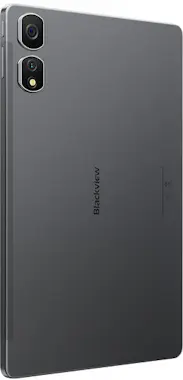 Blackview Blackview Tab 16 Pro 4G LTE-TDD & LTE-FDD 256 GB 2 Blackview Blackview Tab 16 Pro 4G LTE-TDD & LTE-FDD 256 GB 2