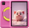 Blackview Blackview Tab A6 Kids 128 GB Wifi Rosa Blackview Blackview Tab A6 Kids 128 GB Wifi Rosa