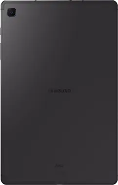 Samsung Samsung Galaxy Tab S6 Lite (2024) Wi-Fi 64 GB 26,4 Samsung Samsung Galaxy Tab S6 Lite (2024) Wi-Fi 64 GB 26,4