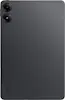Xiaomi Xiaomi Redmi Pad Pad Pro Snapdragon 128 GB 30,7 cm Xiaomi Xiaomi Redmi Pad Pad Pro Snapdragon 128 GB 30,7 cm