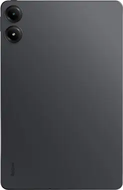 Xiaomi Xiaomi Redmi Pad Pad Pro Snapdragon 128 GB 30,7 cm Xiaomi Xiaomi Redmi Pad Pad Pro Snapdragon 128 GB 30,7 cm