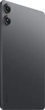 Xiaomi Xiaomi Redmi Pad Pad Pro Snapdragon 128 GB 30,7 cm Xiaomi Xiaomi Redmi Pad Pad Pro Snapdragon 128 GB 30,7 cm