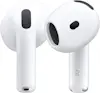 Apple Apple AirPods 4 Auriculares Inalámbrico Dentro de Apple Apple AirPods 4 Auriculares Inalámbrico Dentro de