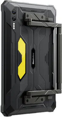 Blackview Blackview Active 10 Pro 5G Mediatek 256 GB 27,8 cm Blackview Blackview Active 10 Pro 5G Mediatek 256 GB 27,8 cm