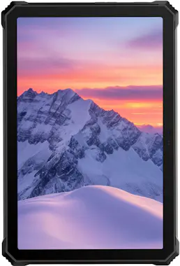 Blackview Blackview Active 10 Pro 5G Mediatek 256 GB 27,8 cm Blackview Blackview Active 10 Pro 5G Mediatek 256 GB 27,8 cm