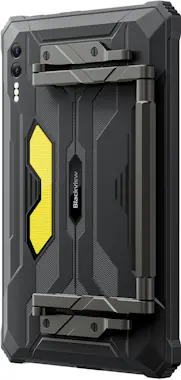 Blackview Blackview Active 10 Pro 5G Mediatek 256 GB 27,8 cm Blackview Blackview Active 10 Pro 5G Mediatek 256 GB 27,8 cm