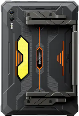 Blackview Blackview Active 10 Pro 5G Mediatek 256 GB 27,8 cm Blackview Blackview Active 10 Pro 5G Mediatek 256 GB 27,8 cm