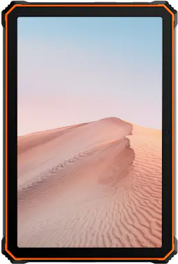 Blackview Blackview Active 10 Pro 5G Mediatek 256 GB 27,8 cm Blackview Blackview Active 10 Pro 5G Mediatek 256 GB 27,8 cm