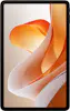 Blackview Blackview Tab MEGA 2 Allwinner 256 GB 30,5 cm (12\ Blackview Blackview Tab MEGA 2 Allwinner 256 GB 30,5 cm (12\