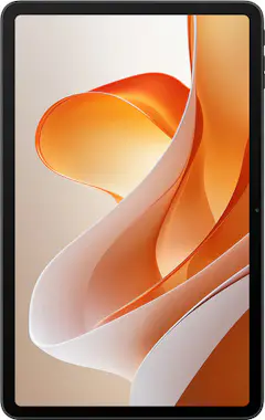 Blackview Blackview Tab MEGA 2 Allwinner 256 GB 30,5 cm (12\ Blackview Blackview Tab MEGA 2 Allwinner 256 GB 30,5 cm (12\