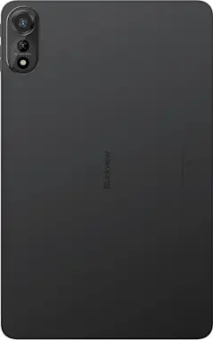 Blackview Blackview Tab MEGA 2 Allwinner 256 GB 30,5 cm (12\ Blackview Blackview Tab MEGA 2 Allwinner 256 GB 30,5 cm (12\