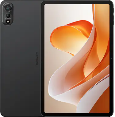 Blackview Blackview Tab MEGA 2 Allwinner 256 GB 30,5 cm (12\ Blackview Blackview Tab MEGA 2 Allwinner 256 GB 30,5 cm (12\