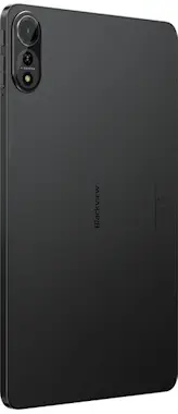 Blackview Blackview Tab MEGA 2 Allwinner 256 GB 30,5 cm (12\ Blackview Blackview Tab MEGA 2 Allwinner 256 GB 30,5 cm (12\