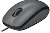 Logitech Logitech M100 Logitech Logitech M100