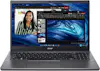 Acer Acer Extensa 15 EX215-55 Intel® Core™ i5 i5-1235U Acer Acer Extensa 15 EX215-55 Intel® Core™ i5 i5-1235U