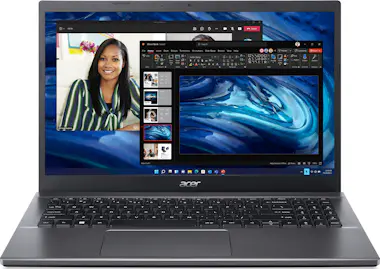 Acer Acer Extensa 15 EX215-55 Intel® Core™ i5 i5-1235U Acer Acer Extensa 15 EX215-55 Intel® Core™ i5 i5-1235U
