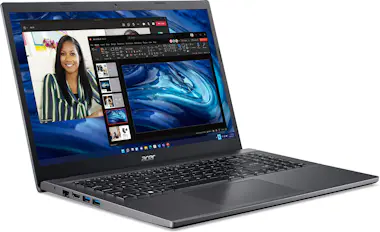 Acer Acer Extensa 15 EX215-55 Intel® Core™ i5 i5-1235U Acer Acer Extensa 15 EX215-55 Intel® Core™ i5 i5-1235U