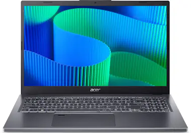 Acer Acer Extensa 15 EX215-56-31N7 Intel Core 3 100U Po Acer Acer Extensa 15 EX215-56-31N7 Intel Core 3 100U Po