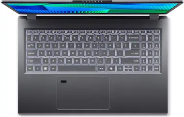 Acer Acer Extensa 15 EX215-56-31N7 Intel Core 3 100U Po Acer Acer Extensa 15 EX215-56-31N7 Intel Core 3 100U Po